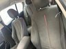 USED 2014 14 BMW 1 SERIES **MAKE US AN OFFER!!**2.0 116d Sport Hatchback 5dr Diesel Manual Euro 5 (s/s) (116 ps) 2 FORMER OWNERS!  2 FORMER OWNERS!