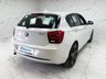 USED 2014 14 BMW 1 SERIES **MAKE US AN OFFER!!**2.0 116d Sport Hatchback 5dr Diesel Manual Euro 5 (s/s) (116 ps) 2 FORMER OWNERS!  2 FORMER OWNERS!