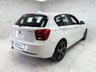 USED 2014 14 BMW 1 SERIES **MAKE US AN OFFER!!**2.0 116d Sport Hatchback 5dr Diesel Manual Euro 5 (s/s) (116 ps) 2 FORMER OWNERS!  2 FORMER OWNERS!