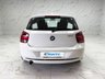 USED 2014 14 BMW 1 SERIES **MAKE US AN OFFER!!**2.0 116d Sport Hatchback 5dr Diesel Manual Euro 5 (s/s) (116 ps) 2 FORMER OWNERS!  2 FORMER OWNERS!