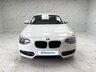 USED 2014 14 BMW 1 SERIES **MAKE US AN OFFER!!**2.0 116d Sport Hatchback 5dr Diesel Manual Euro 5 (s/s) (116 ps) 2 FORMER OWNERS!  2 FORMER OWNERS!