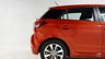 USED 2015 15 HYUNDAI I20 1.4 SE Hatchback 5dr Petrol Manual Euro 6 (100 ps) 