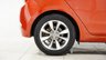USED 2015 15 HYUNDAI I20 1.4 SE Hatchback 5dr Petrol Manual Euro 6 (100 ps) 