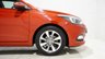 USED 2015 15 HYUNDAI I20 1.4 SE Hatchback 5dr Petrol Manual Euro 6 (100 ps) 