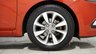 USED 2015 15 HYUNDAI I20 1.4 SE Hatchback 5dr Petrol Manual Euro 6 (100 ps) 