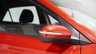 USED 2015 15 HYUNDAI I20 1.4 SE Hatchback 5dr Petrol Manual Euro 6 (100 ps) 