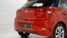 USED 2015 15 HYUNDAI I20 1.4 SE Hatchback 5dr Petrol Manual Euro 6 (100 ps) 