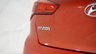 USED 2015 15 HYUNDAI I20 1.4 SE Hatchback 5dr Petrol Manual Euro 6 (100 ps) 