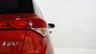 USED 2015 15 HYUNDAI I20 1.4 SE Hatchback 5dr Petrol Manual Euro 6 (100 ps) 