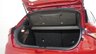 USED 2015 15 HYUNDAI I20 1.4 SE Hatchback 5dr Petrol Manual Euro 6 (100 ps) 