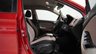 USED 2015 15 HYUNDAI I20 1.4 SE Hatchback 5dr Petrol Manual Euro 6 (100 ps) 