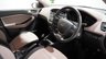 USED 2015 15 HYUNDAI I20 1.4 SE Hatchback 5dr Petrol Manual Euro 6 (100 ps) 