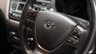 USED 2015 15 HYUNDAI I20 1.4 SE Hatchback 5dr Petrol Manual Euro 6 (100 ps) 