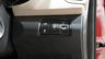 USED 2015 15 HYUNDAI I20 1.4 SE Hatchback 5dr Petrol Manual Euro 6 (100 ps) 