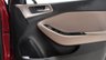 USED 2015 15 HYUNDAI I20 1.4 SE Hatchback 5dr Petrol Manual Euro 6 (100 ps) 