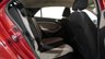 USED 2015 15 HYUNDAI I20 1.4 SE Hatchback 5dr Petrol Manual Euro 6 (100 ps) 