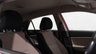 USED 2015 15 HYUNDAI I20 1.4 SE Hatchback 5dr Petrol Manual Euro 6 (100 ps) 