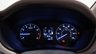 USED 2015 15 HYUNDAI I20 1.4 SE Hatchback 5dr Petrol Manual Euro 6 (100 ps) 