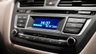 USED 2015 15 HYUNDAI I20 1.4 SE Hatchback 5dr Petrol Manual Euro 6 (100 ps) 