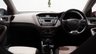 USED 2015 15 HYUNDAI I20 1.4 SE Hatchback 5dr Petrol Manual Euro 6 (100 ps) 