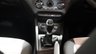 USED 2015 15 HYUNDAI I20 1.4 SE Hatchback 5dr Petrol Manual Euro 6 (100 ps) 