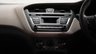 USED 2015 15 HYUNDAI I20 1.4 SE Hatchback 5dr Petrol Manual Euro 6 (100 ps) 
