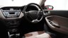 USED 2015 15 HYUNDAI I20 1.4 SE Hatchback 5dr Petrol Manual Euro 6 (100 ps) 