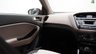 USED 2015 15 HYUNDAI I20 1.4 SE Hatchback 5dr Petrol Manual Euro 6 (100 ps) 