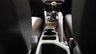 USED 2015 15 HYUNDAI I20 1.4 SE Hatchback 5dr Petrol Manual Euro 6 (100 ps) 