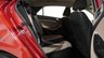 USED 2015 15 HYUNDAI I20 1.4 SE Hatchback 5dr Petrol Manual Euro 6 (100 ps) 