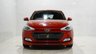 USED 2015 15 HYUNDAI I20 1.4 SE Hatchback 5dr Petrol Manual Euro 6 (100 ps) 