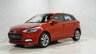 USED 2015 15 HYUNDAI I20 1.4 SE Hatchback 5dr Petrol Manual Euro 6 (100 ps) 