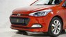 USED 2015 15 HYUNDAI I20 1.4 SE Hatchback 5dr Petrol Manual Euro 6 (100 ps) 