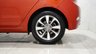 USED 2015 15 HYUNDAI I20 1.4 SE Hatchback 5dr Petrol Manual Euro 6 (100 ps) 