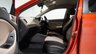 USED 2015 15 HYUNDAI I20 1.4 SE Hatchback 5dr Petrol Manual Euro 6 (100 ps) 