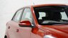 USED 2015 15 HYUNDAI I20 1.4 SE Hatchback 5dr Petrol Manual Euro 6 (100 ps) 