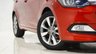 USED 2015 15 HYUNDAI I20 1.4 SE Hatchback 5dr Petrol Manual Euro 6 (100 ps) 