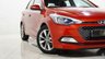 USED 2015 15 HYUNDAI I20 1.4 SE Hatchback 5dr Petrol Manual Euro 6 (100 ps) 