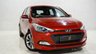 USED 2015 15 HYUNDAI I20 1.4 SE Hatchback 5dr Petrol Manual Euro 6 (100 ps) 