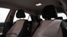USED 2015 15 HYUNDAI I20 1.4 SE Hatchback 5dr Petrol Manual Euro 6 (100 ps) 