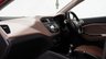 USED 2015 15 HYUNDAI I20 1.4 SE Hatchback 5dr Petrol Manual Euro 6 (100 ps) 