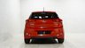 USED 2015 15 HYUNDAI I20 1.4 SE Hatchback 5dr Petrol Manual Euro 6 (100 ps) 