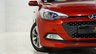 USED 2015 15 HYUNDAI I20 1.4 SE Hatchback 5dr Petrol Manual Euro 6 (100 ps) 