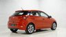 USED 2015 15 HYUNDAI I20 1.4 SE Hatchback 5dr Petrol Manual Euro 6 (100 ps) 