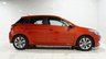 USED 2015 15 HYUNDAI I20 1.4 SE Hatchback 5dr Petrol Manual Euro 6 (100 ps) 