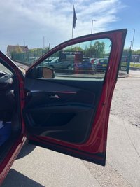 USED 2020 69 PEUGEOT 3008 1.5 BlueHDi GT Line SUV 5dr Diesel EAT Euro 6 (s/s) (130 ps) 