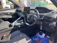 USED 2020 69 PEUGEOT 3008 1.5 BlueHDi GT Line SUV 5dr Diesel EAT Euro 6 (s/s) (130 ps) 