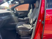 USED 2020 69 PEUGEOT 3008 1.5 BlueHDi GT Line SUV 5dr Diesel EAT Euro 6 (s/s) (130 ps) 