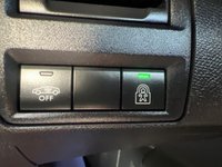 USED 2020 69 PEUGEOT 3008 1.5 BlueHDi GT Line SUV 5dr Diesel EAT Euro 6 (s/s) (130 ps) 
