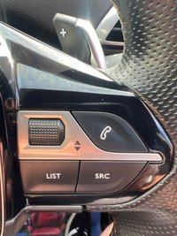 USED 2020 69 PEUGEOT 3008 1.5 BlueHDi GT Line SUV 5dr Diesel EAT Euro 6 (s/s) (130 ps) 